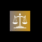 Nigerian Lawyers Online