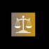Nigerian Lawyers Online